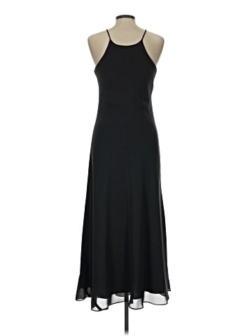 Hampton Nites Cocktail Dress (view 2)