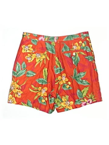 Lauren by Ralph Lauren Board Shorts (view 2)