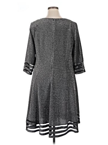Jessica Howard Casual Dress (view 2)
