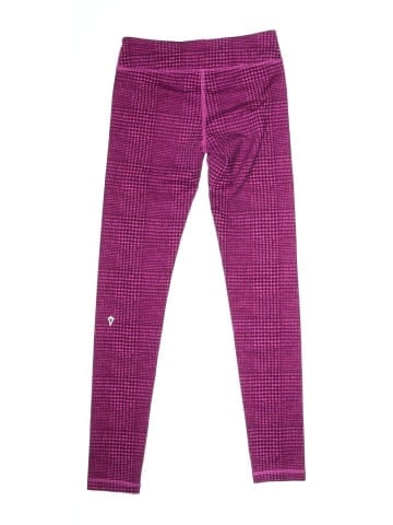 Ivivva Casual Pants (view 2)