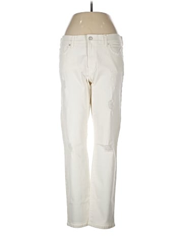 Banana Republic Factory Store Jeans (view 1)
