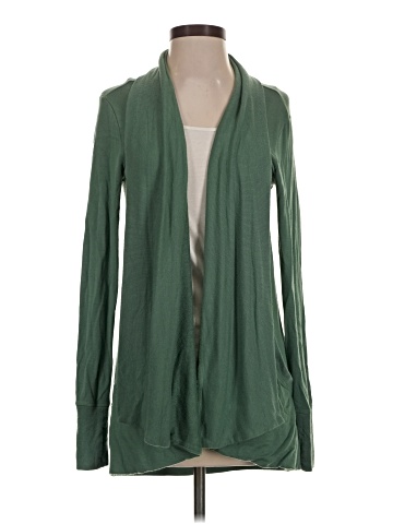 Athleta Cardigan (view 1)