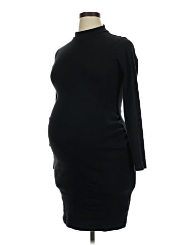 Old Navy - Maternity Cocktail Dress (view 1)