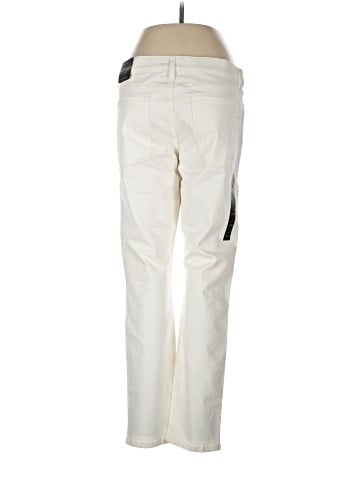 Banana Republic Factory Store Jeans (view 2)