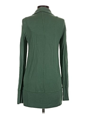 Athleta Cardigan (view 2)