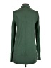 Athleta Green Cardigan Size S - photo 2