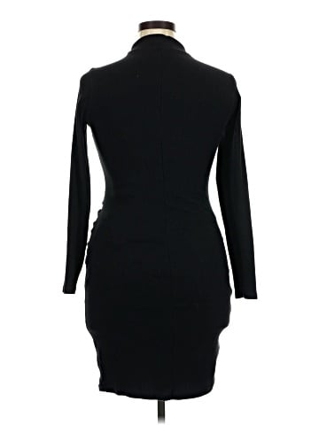 Old Navy - Maternity Cocktail Dress (view 2)