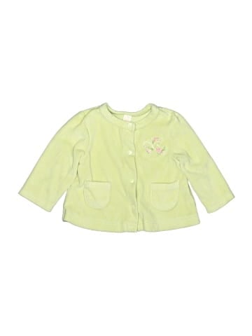 Cat & Jack Jacket (view 1)