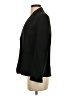 Lafayette 148 New York Black Wool Blazer Size 4 - photo 5