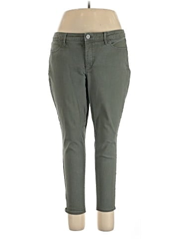 Talbots Jeggings (view 1)