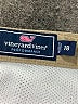 Vineyard Vines Performance Solid Tan Khaki Shorts Size 18 - photo 3