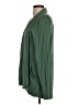 Athleta Green Cardigan Size S - photo 5