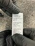 Blank NYC Black Casual Pants Size 27 waist - photo 8