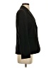 Lafayette 148 New York Black Wool Blazer Size 4 - photo 4