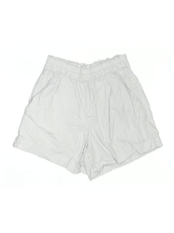 Aerie Shorts (view 1)