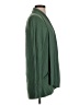 Athleta Green Cardigan Size S - photo 4