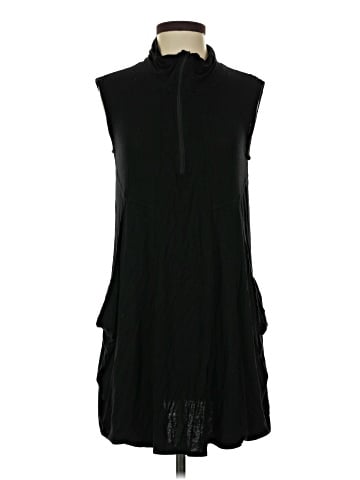 J Valdi Casual Dress (view 1)
