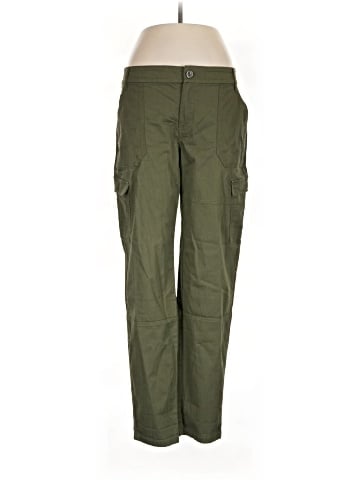 PrAna Jeans (view 1)