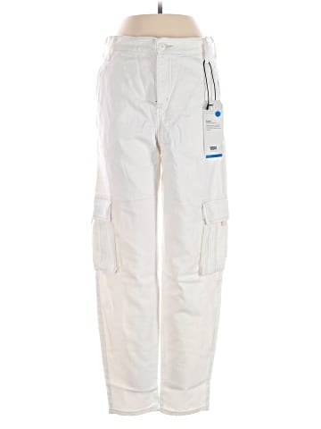 Levi's Cargo Pants (view 1)