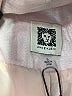 Anne Klein Pink Blazer Size S - photo 6