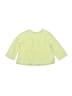 Cat & Jack Green Jacket Size 3-6 mo - photo 2