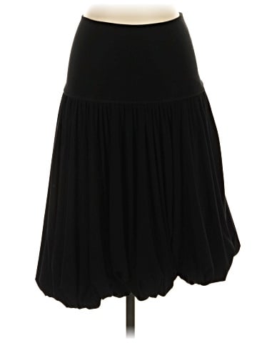 Jacques Moret Casual Skirt (view 1)