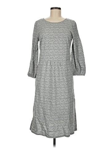 Boden Casual Dress (view 1)