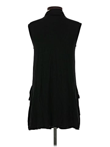 J Valdi Casual Dress (view 2)