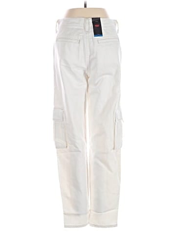 Levi's Cargo Pants (view 2)