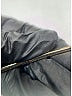 Christian Dior Gold Sunglasses One size - photo 5