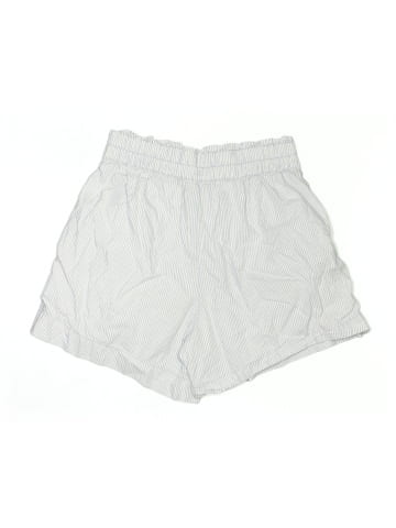 Aerie Shorts (view 2)
