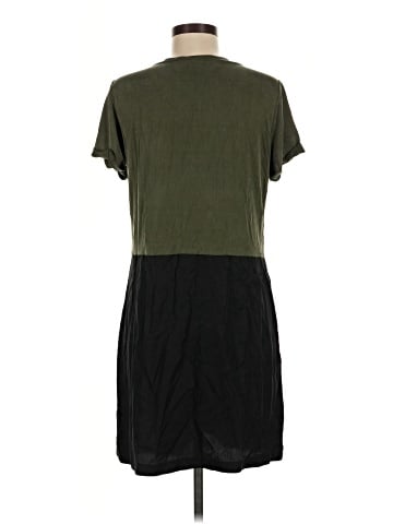 Left Coast by Dolan Casual Dress (view 2)