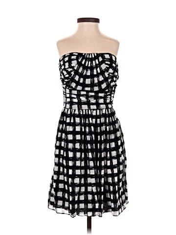 RACHEL Rachel Roy Cocktail Dress (view 1)