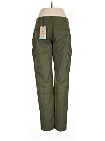 PrAna Jeans (view 2)