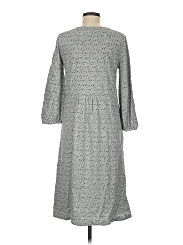 Boden Casual Dress (view 2)