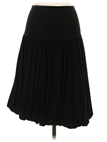 Jacques Moret Casual Skirt (view 2)