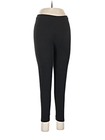 Unbranded Active Pants (view 1)