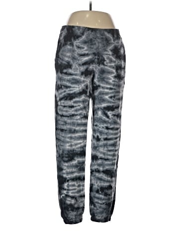 Monrow Casual Pants (view 1)