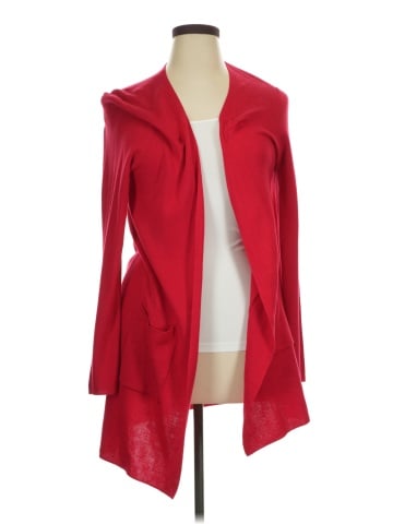 Joseph A. Cardigan (view 1)