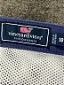 Vineyard Vines Performance Solid Blue Shorts Size 18 - photo 3