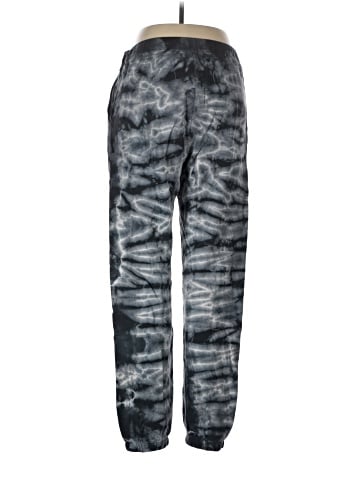 Monrow Casual Pants (view 2)