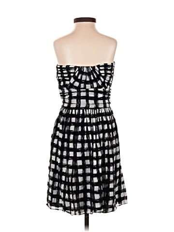 RACHEL Rachel Roy Cocktail Dress (view 2)
