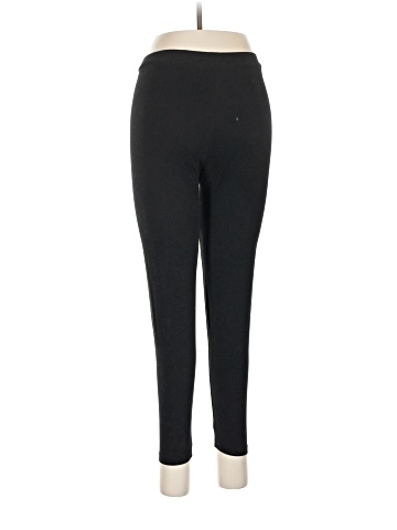 Unbranded Active Pants (view 2)