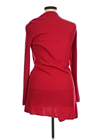 Joseph A. Cardigan (view 2)