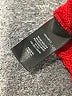 Echo 100% Acrylic Red Casual Dress Size S - photo 8