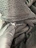 Oakley Black Cardigan Size XL - photo 7