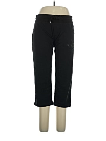 BCBGMAXAZRIA Active Pants (view 1)