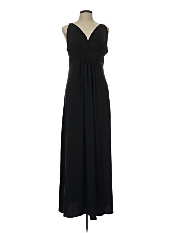 Covington Casual Dress (view 1)