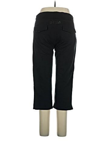 BCBGMAXAZRIA Active Pants (view 2)