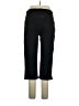 BCBGMAXAZRIA Black Active Pants Size XL - photo 2